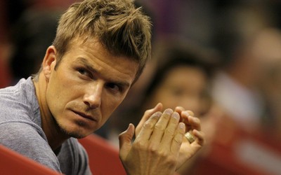 壹体育焦点-世预赛背水一战