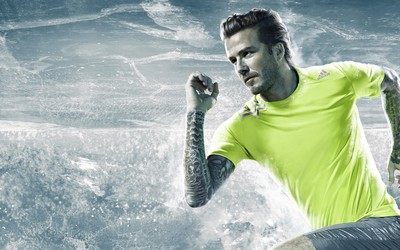 壹体育热评-久保建英助攻队友世界波