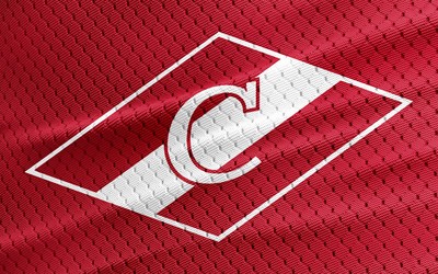 壹体育动态-久保建英抢断助攻队友得分