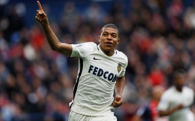 壹体育快讯-乌克兰队绝平球被吹无效