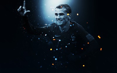 壹体育焦点-他还有多少隐藏技能