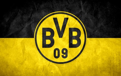 壹体育精华-他这周无敌