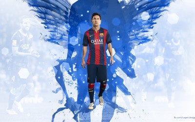 壹体育焦点-伊布自传揭露国家队秘闻