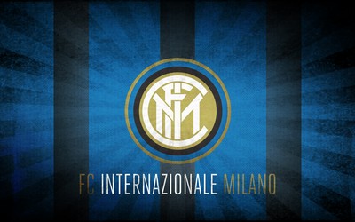 壹体育焦点-伊拉克队更衣室新老球员融合