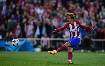 壹体育精华-伯贝这传球穿透防线