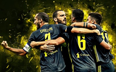 壹体育快讯-体育成为国家名片