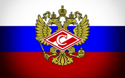 壹体育-佩德里这表现值多少