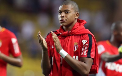 壹体育热评-值得一去