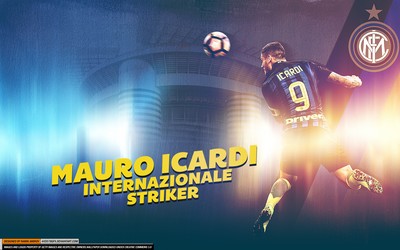 壹体育热评-克瓦拉茨赫利亚快速边路突破传中