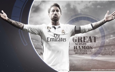 壹体育焦点-内维斯组织核心不可或缺