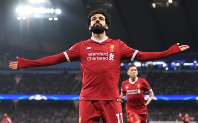 壹体育热评-内马尔与主帅矛盾