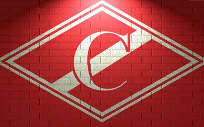 壹体育精华-内马尔与家人共度时光