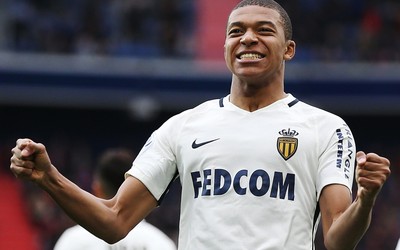 壹体育精华-凯特琳福特生涯十大时刻