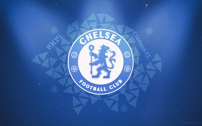 壹体育快讯-凯西一脚踢飞冠军奖杯