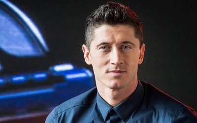 壹体育-出租车难求