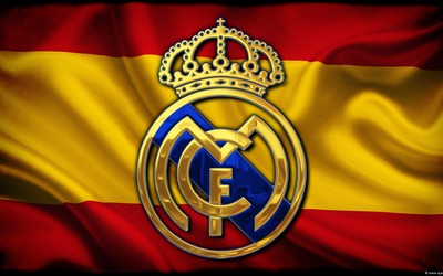 壹体育焦点-加布里埃尔训练中加练头球