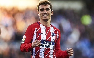 壹体育快讯-加拿大拳击手奥运金牌被熔掉