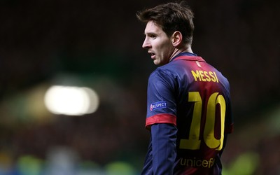 壹体育-加比马丁入选赛季最佳阵容