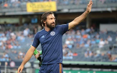 壹体育精华-助攻上双