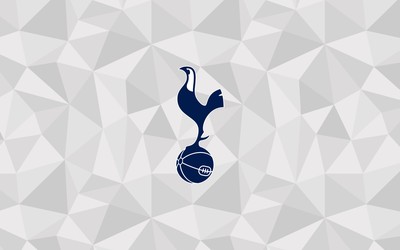 壹体育精华-努涅斯这状态还能坐稳主力吗