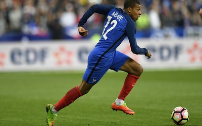 壹体育精华-匈牙利逆转乌克兰晋级