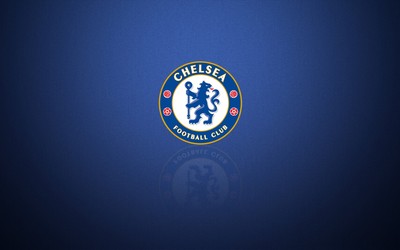 壹体育动态-南门组织团建活动增强团队精神