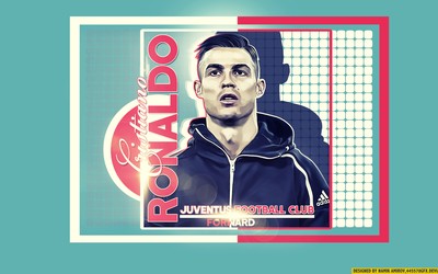 壹体育热评-吕迪格场下商业代言曝光