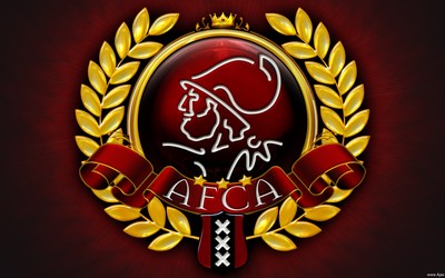 壹体育讨论-托纳利重返圣西罗成焦点