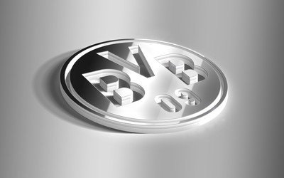 壹体育精华-欧国联冠军含金量到底够不够硬