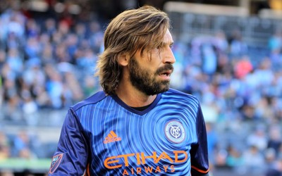 壹体育评论-海地队球迷不离不弃