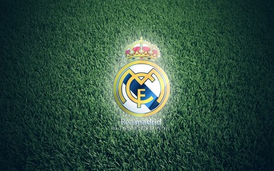 壹体育播报-玻利维亚队大巴遭袭击事件