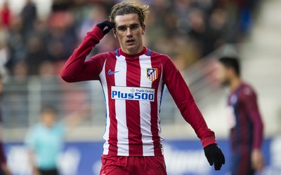 壹体育精华-绍切克这斗志感染全队