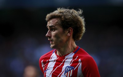 壹体育热议-阿森纳夺冠她立头功