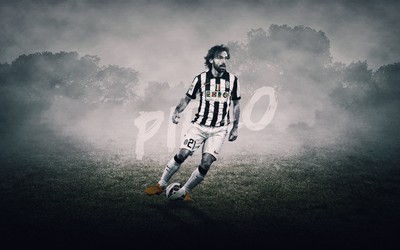 壹体育快讯-阿莱桑德里抢点破门反超比分