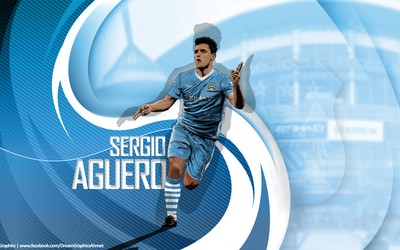 壹体育精华-“马克是我们的翅膀”