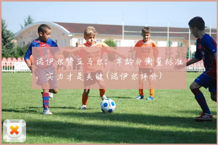 诺伊尔赞亚马尔：年龄非衡量标准，实力才是关键(诺伊尔评价)