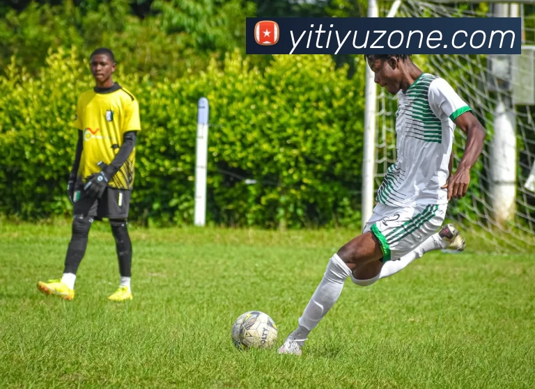 多媒体互动体验