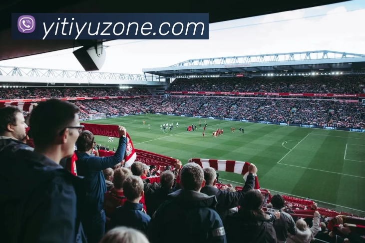 壹体体育APP 高清赛事图